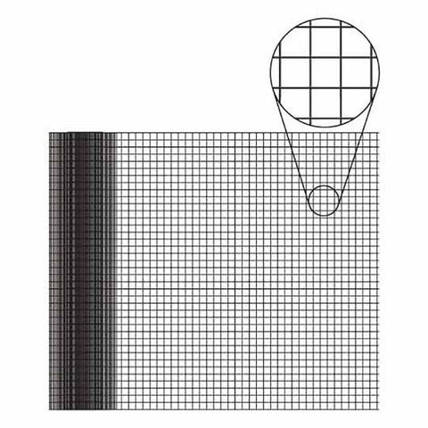 Cone Covers | J&D - J&D Manufacturing