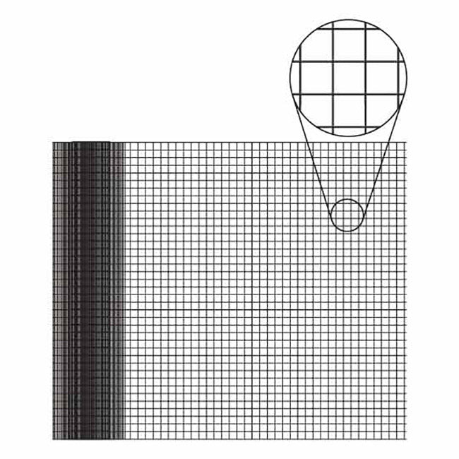 Cone Covers | J&D - J&D Manufacturing