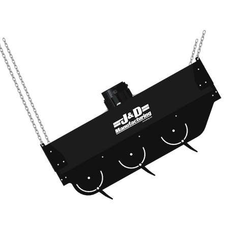 AirBlaster | J&D - J&D Manufacturing