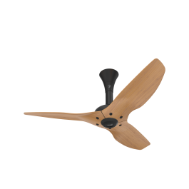 ShopFan HVLS Industrial Fan - Big Ass Fans
